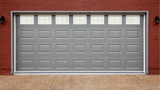 Garage Door Repair at Hawthorne Point Condo Apt, Florida